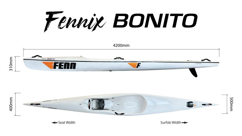 Fenn-Fennix-Bonito-1