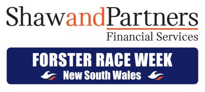 Froster-race-week-logo-large