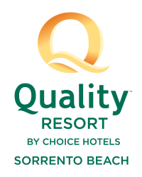 QRSB small logo