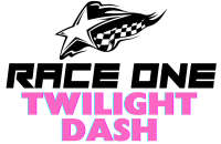 Race One Twilight Dash LOGO 2025 (3)