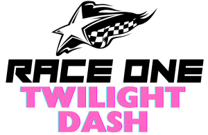 Race One Twilight Dash LOGO 2025 (3)