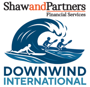 SP Downwind International logo (3)