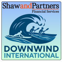 SP Downwind International logo (6)