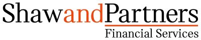 ShawandPartners_Financial Services_Logo