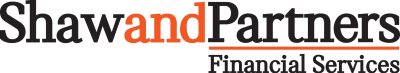 ShawandPartners_Financial-Services_Logo_BOLD_CMYK