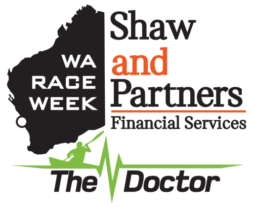 WARW_Doctor logo