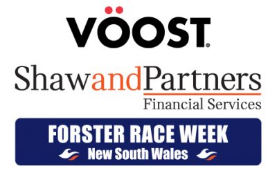 forster-race-week-logo1 forster-race-week-logo1
